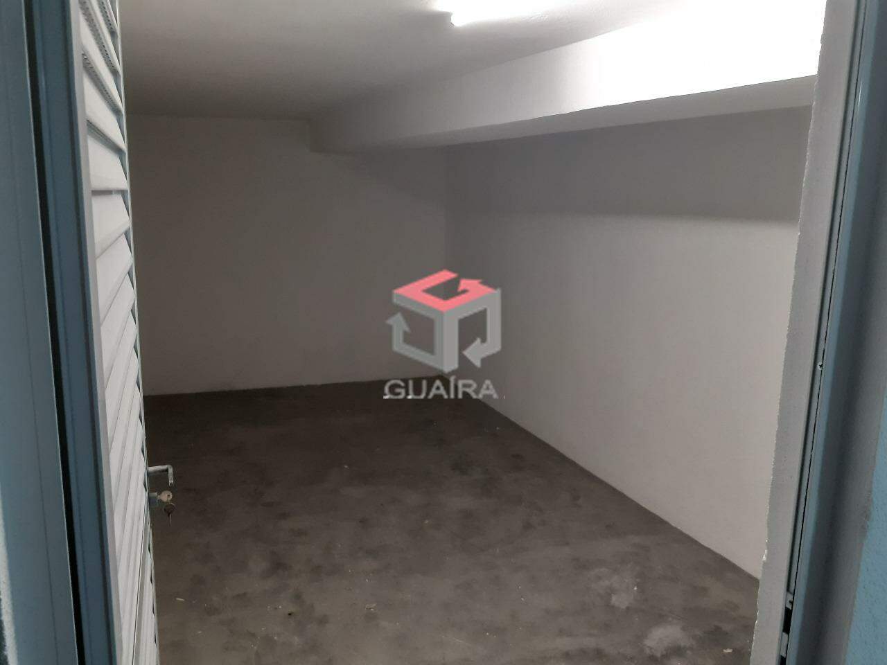 Cobertura à venda com 3 quartos, 152m² - Foto 21