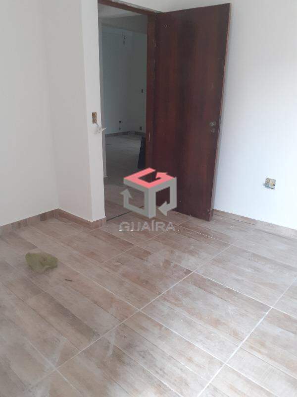 Cobertura à venda com 3 quartos, 152m² - Foto 6