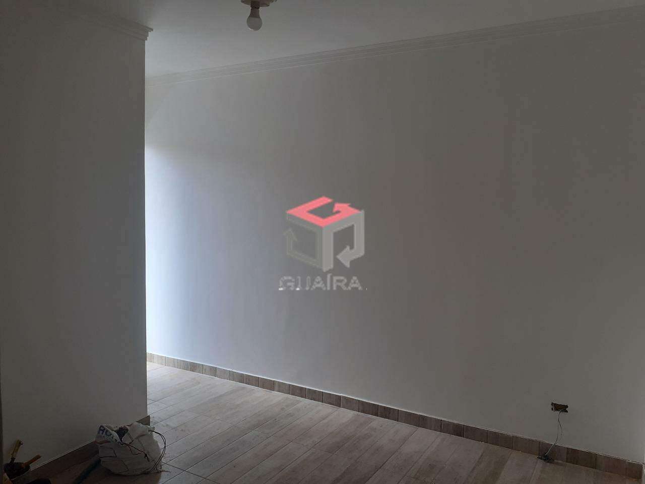 Cobertura à venda com 3 quartos, 152m² - Foto 7