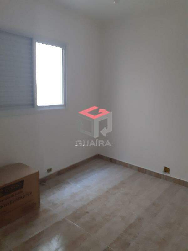 Cobertura à venda com 3 quartos, 152m² - Foto 9