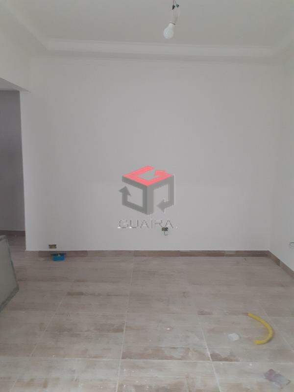 Cobertura à venda com 3 quartos, 152m² - Foto 2