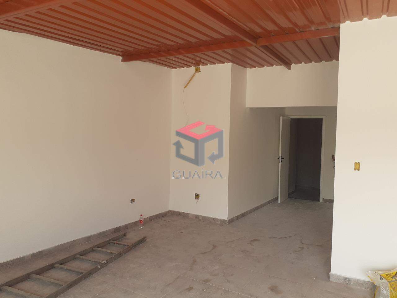 Cobertura à venda com 3 quartos, 152m² - Foto 15