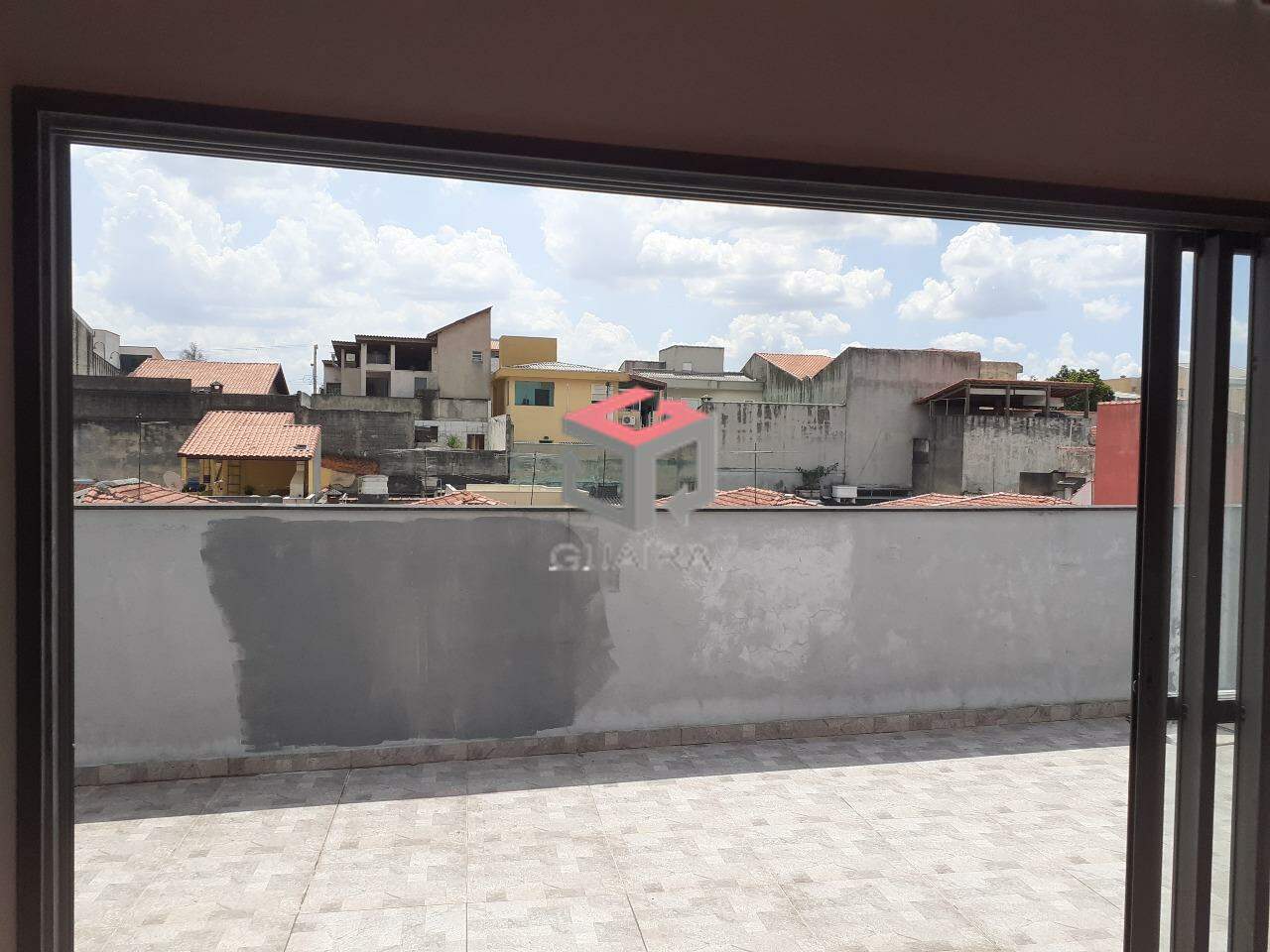 Cobertura à venda com 3 quartos, 152m² - Foto 18