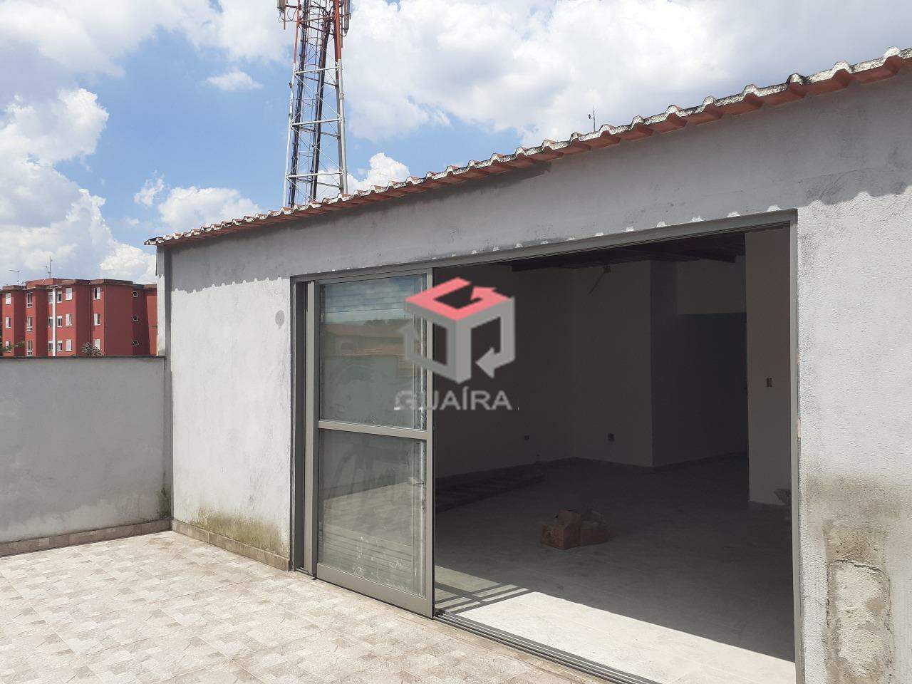 Cobertura à venda com 3 quartos, 152m² - Foto 19