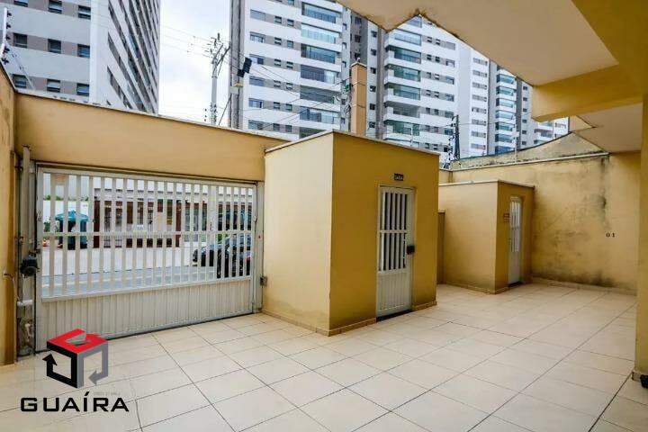 Cobertura à venda com 2 quartos, 106m² - Foto 16