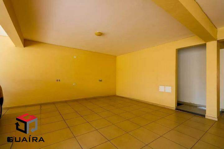 Cobertura à venda com 2 quartos, 106m² - Foto 17