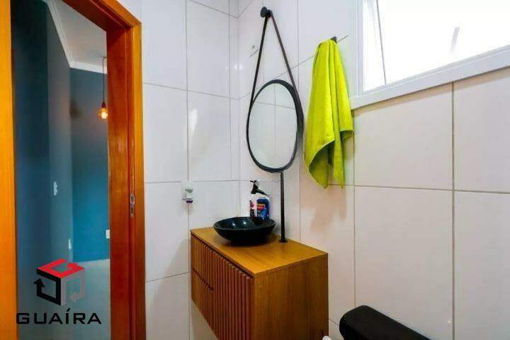 Cobertura à venda com 2 quartos, 106m² - Foto 6