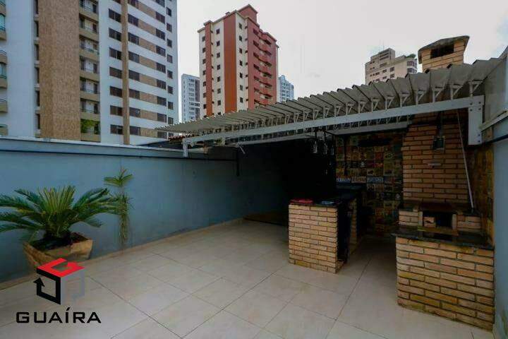 Cobertura à venda com 2 quartos, 106m² - Foto 14