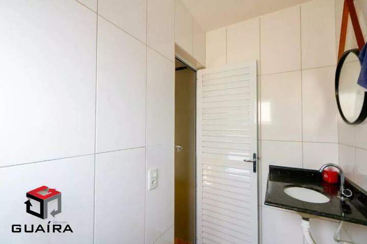 Cobertura à venda com 2 quartos, 106m² - Foto 15