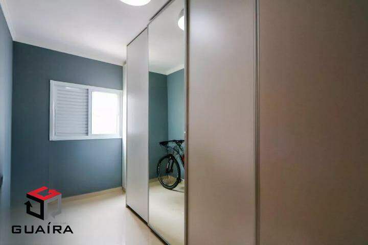 Cobertura à venda com 2 quartos, 106m² - Foto 7