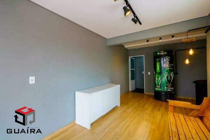 Cobertura à venda com 2 quartos, 106m² - Foto 8