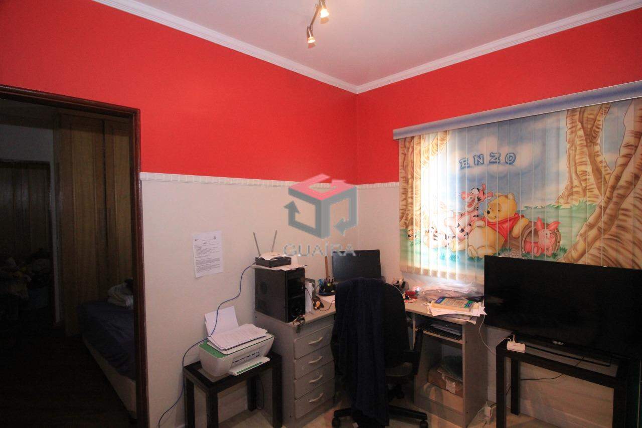 Sobrado à venda com 4 quartos, 184m² - Foto 17