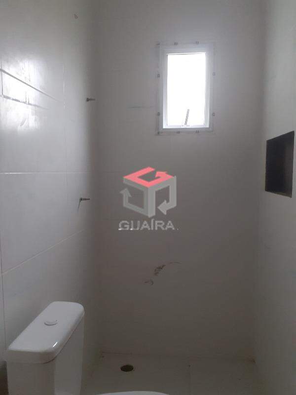 Cobertura à venda com 3 quartos, 140m² - Foto 9