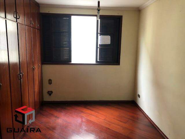 Apartamento à venda com 2 quartos, 88m² - Foto 11