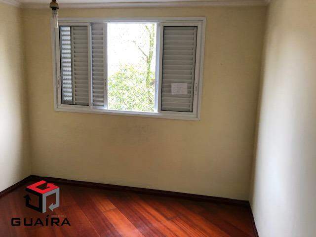 Apartamento à venda com 2 quartos, 88m² - Foto 9