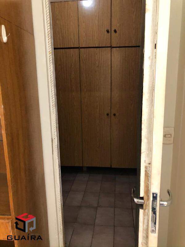 Sobrado para alugar, 180m² - Foto 15