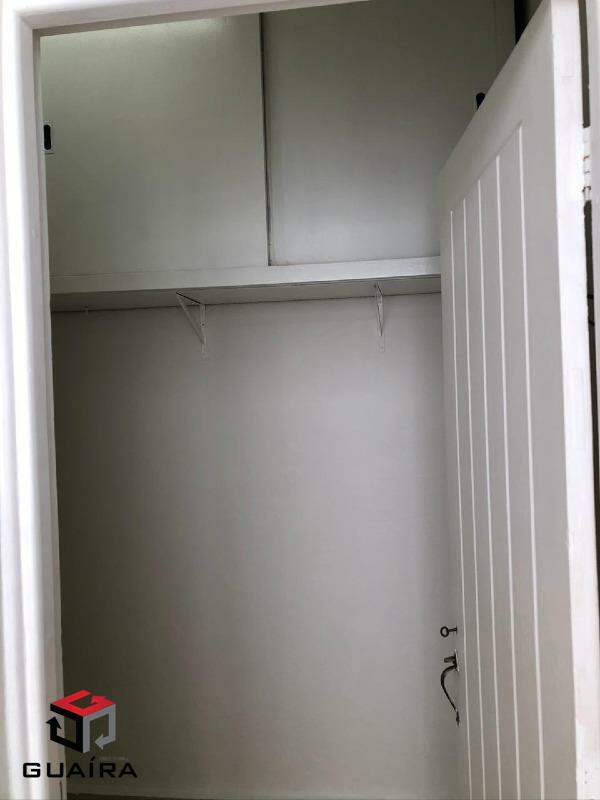 Sobrado para alugar, 180m² - Foto 13