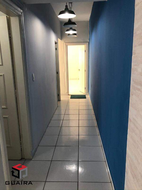 Sobrado para alugar, 180m² - Foto 4