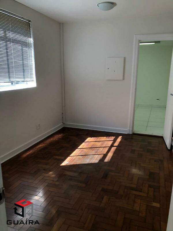Sobrado para alugar, 180m² - Foto 19