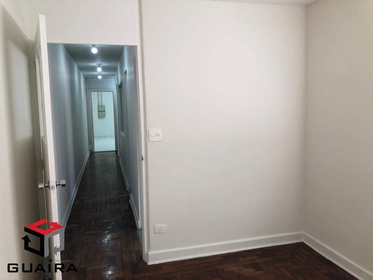 Sobrado para alugar, 180m² - Foto 18