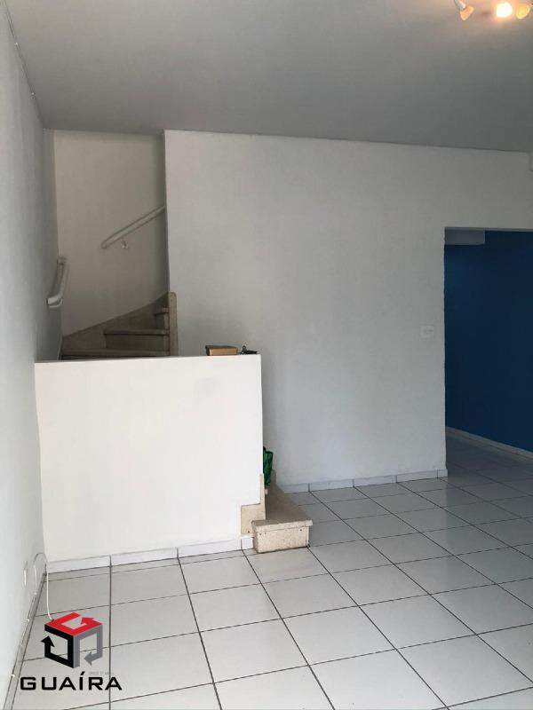 Sobrado para alugar, 180m² - Foto 1