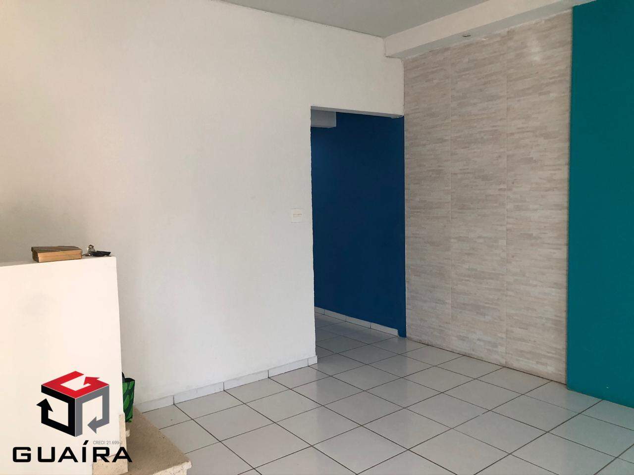 Sobrado para alugar, 180m² - Foto 2