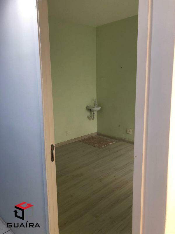 Sobrado para alugar, 180m² - Foto 21