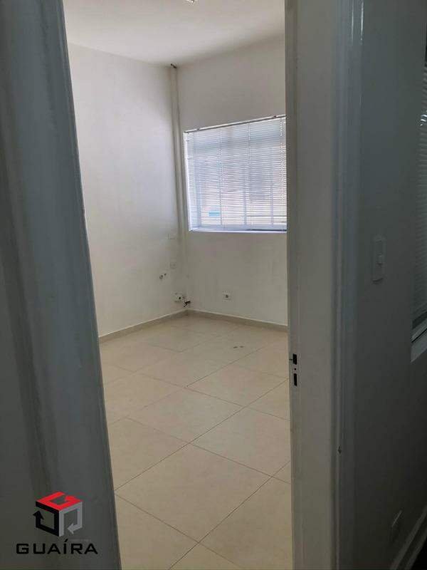 Sobrado para alugar, 180m² - Foto 10