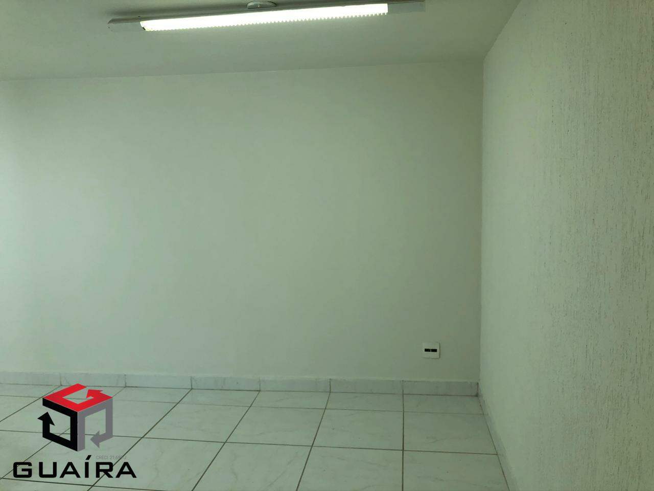 Sobrado para alugar, 180m² - Foto 9