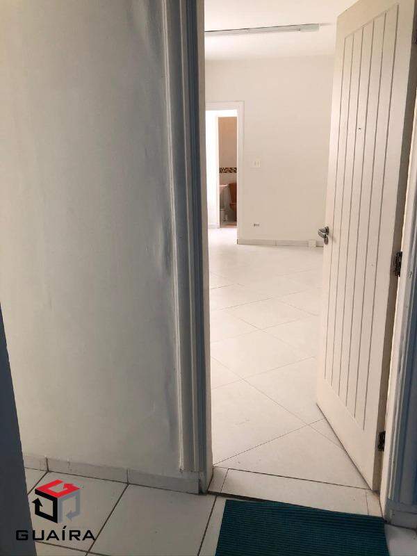 Sobrado para alugar, 180m² - Foto 8