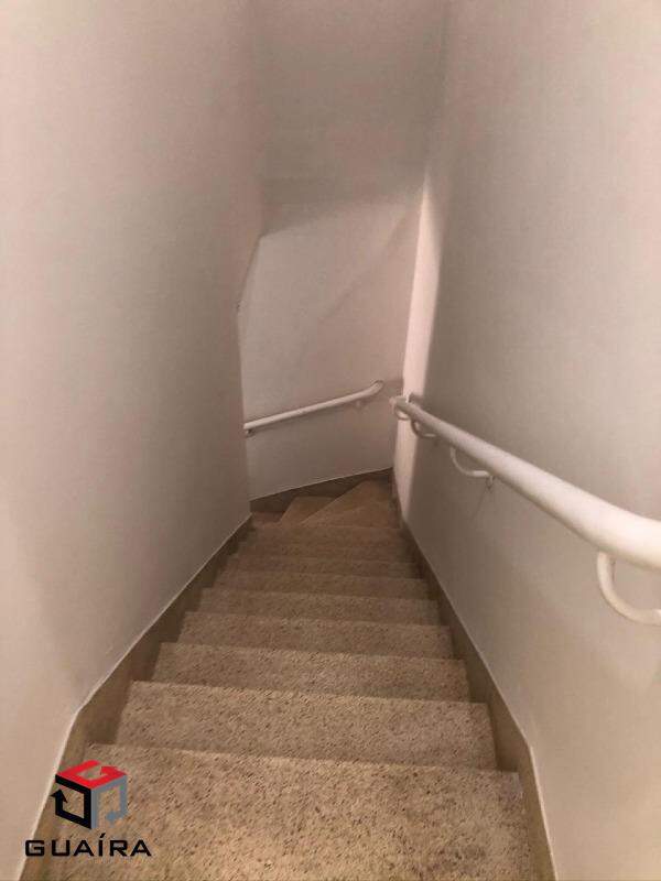 Sobrado para alugar, 180m² - Foto 16