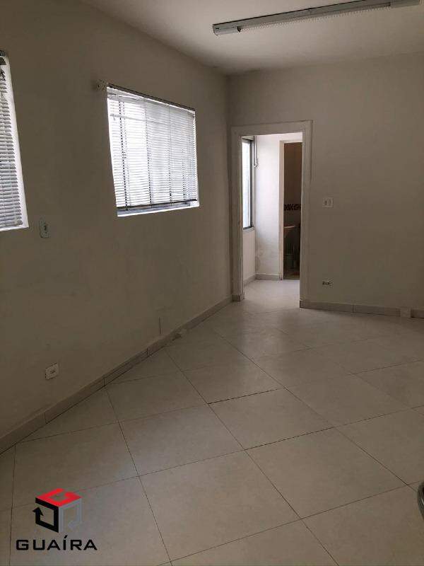 Sobrado para alugar, 180m² - Foto 5
