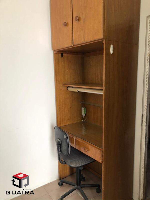 Sobrado para alugar, 180m² - Foto 14