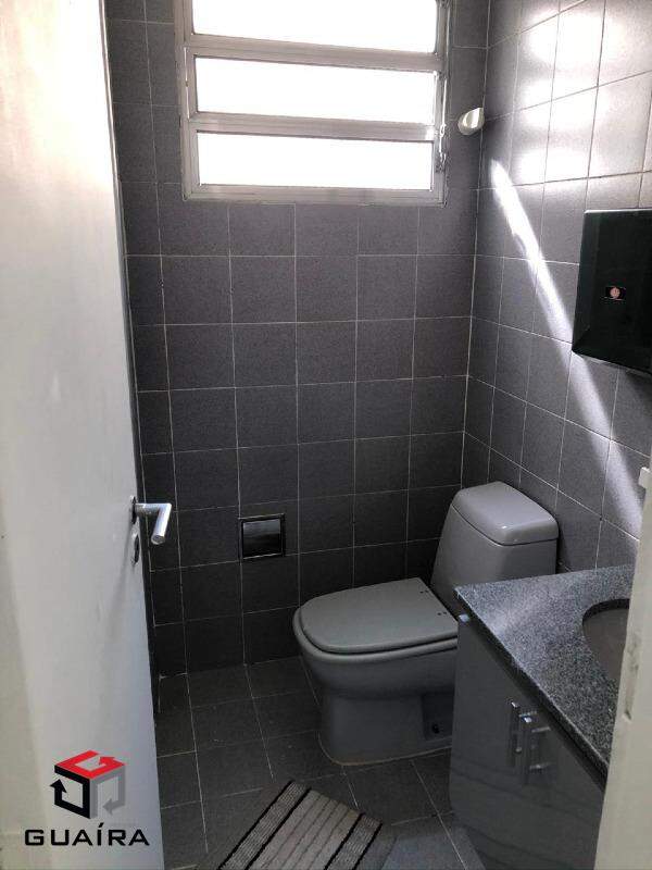 Sobrado para alugar, 180m² - Foto 27