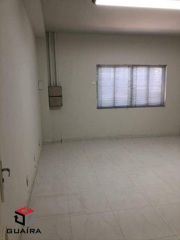 Sobrado para alugar, 180m² - Foto 11