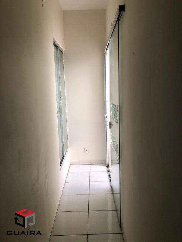 Sobrado para alugar, 180m² - Foto 6