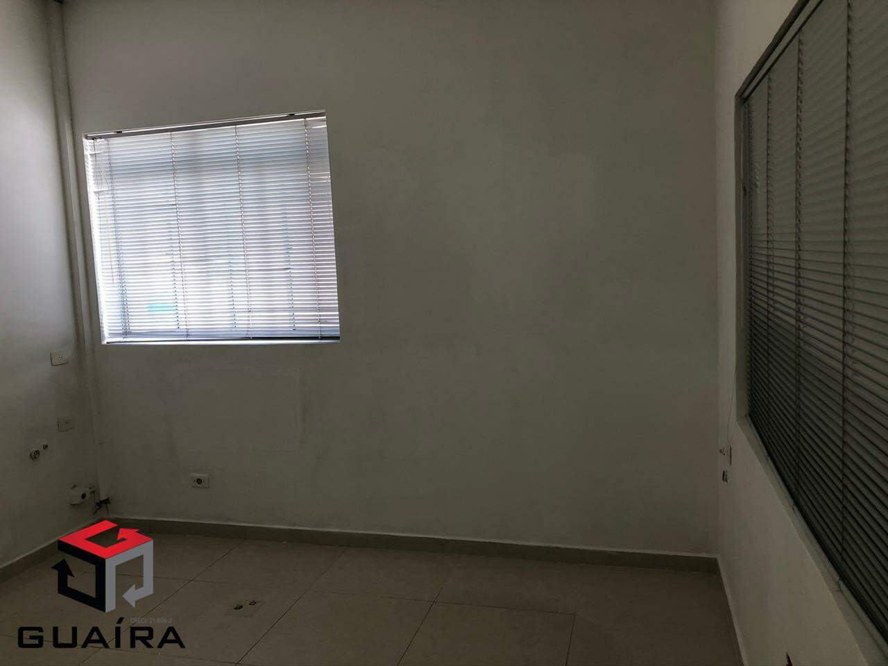 Sobrado para alugar, 180m² - Foto 12