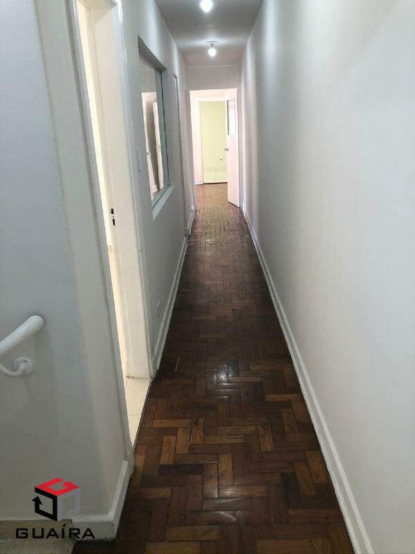 Sobrado para alugar, 180m² - Foto 17