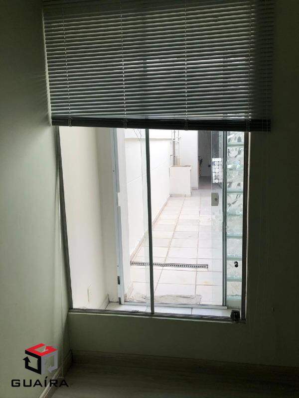 Sobrado para alugar, 180m² - Foto 22