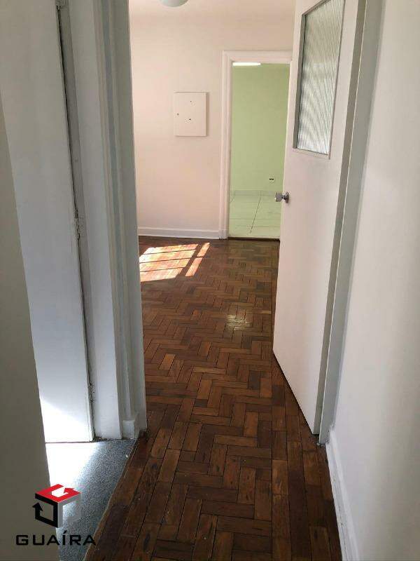 Sobrado para alugar, 180m² - Foto 20