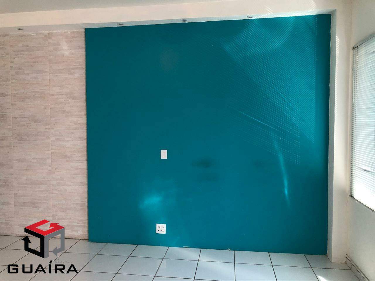 Sobrado para alugar, 180m² - Foto 3