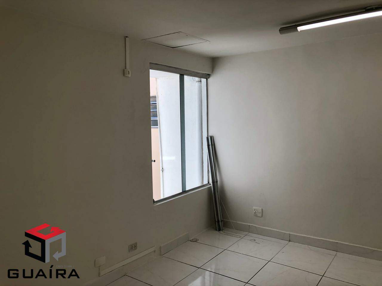 Sobrado para alugar, 180m² - Foto 7