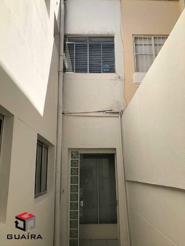 Sobrado para alugar, 180m² - Foto 29