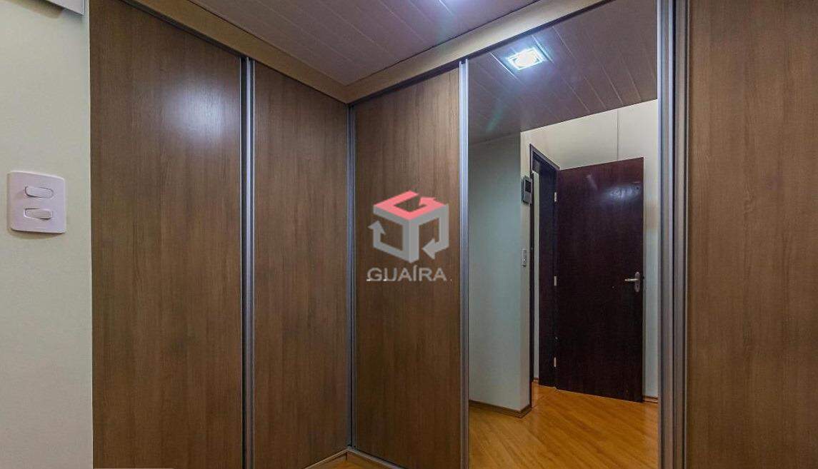 Sobrado à venda com 3 quartos, 74m² - Foto 21