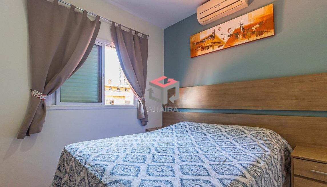 Sobrado à venda com 3 quartos, 74m² - Foto 16