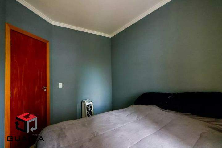 Cobertura para alugar com 2 quartos, 106m² - Foto 11