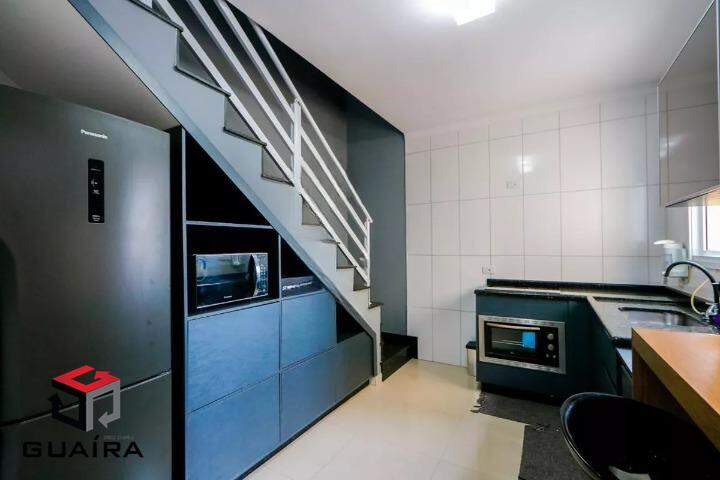 Cobertura para alugar com 2 quartos, 106m² - Foto 9