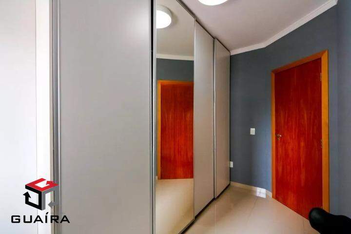 Cobertura para alugar com 2 quartos, 106m² - Foto 15