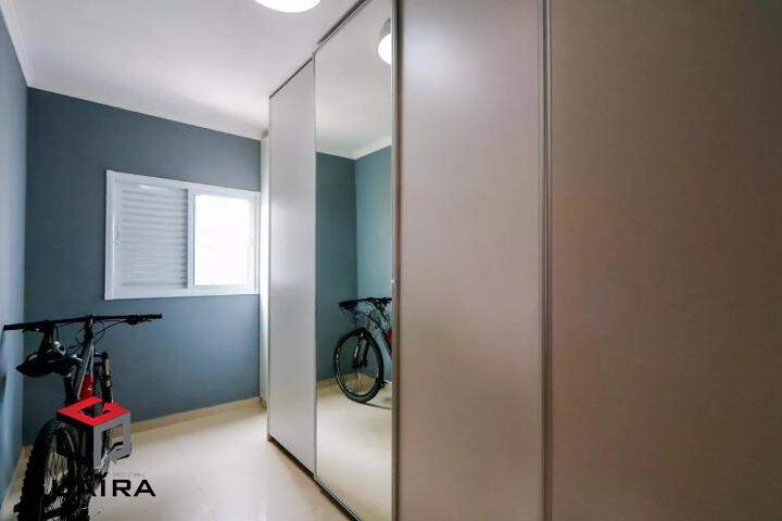 Cobertura para alugar com 2 quartos, 106m² - Foto 17