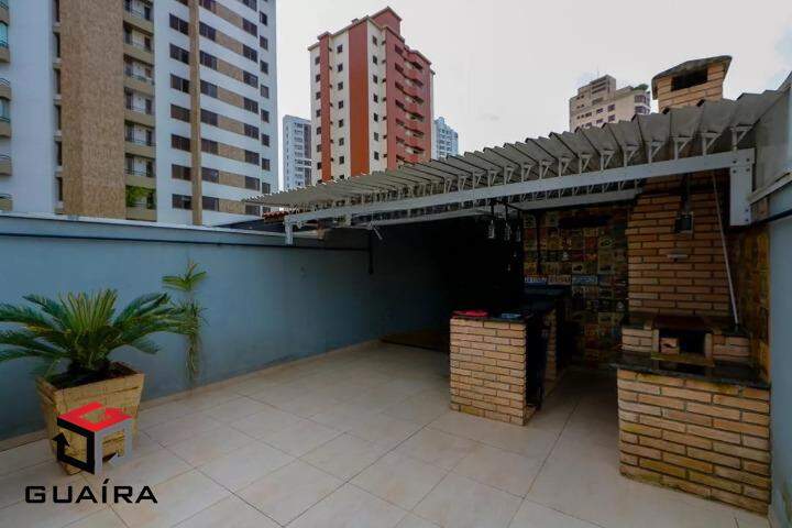 Cobertura para alugar com 2 quartos, 106m² - Foto 24